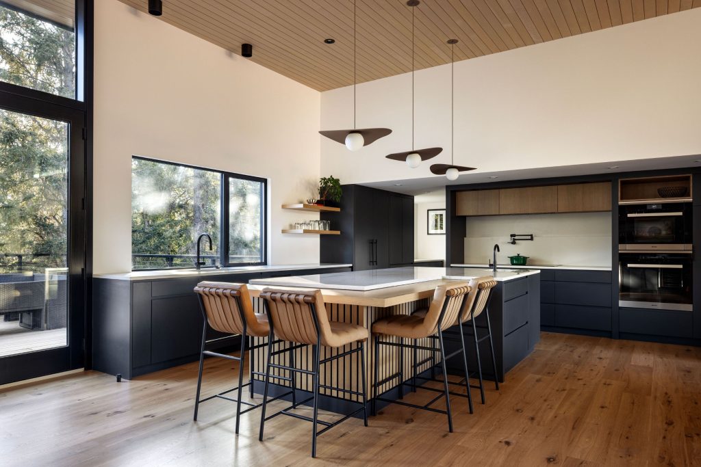 Culinary Surfaces