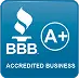bbb-badge