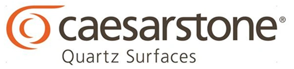 caesarstone 1