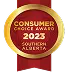 consumer-badge