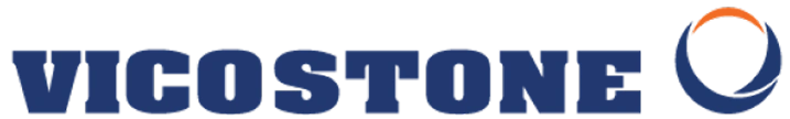 image (2) 1