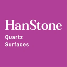 logo (1) 1