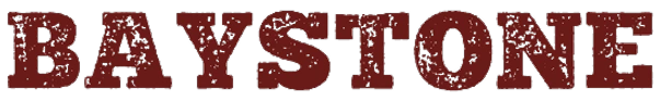 new-logo1 1