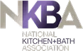 nkba-badge