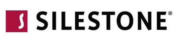 ss3 1
