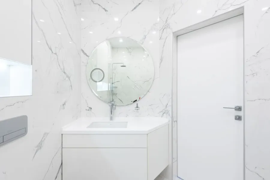 Quartz