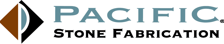 Pacific Stone